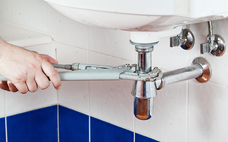 tarif horaire plombier Argenteuil